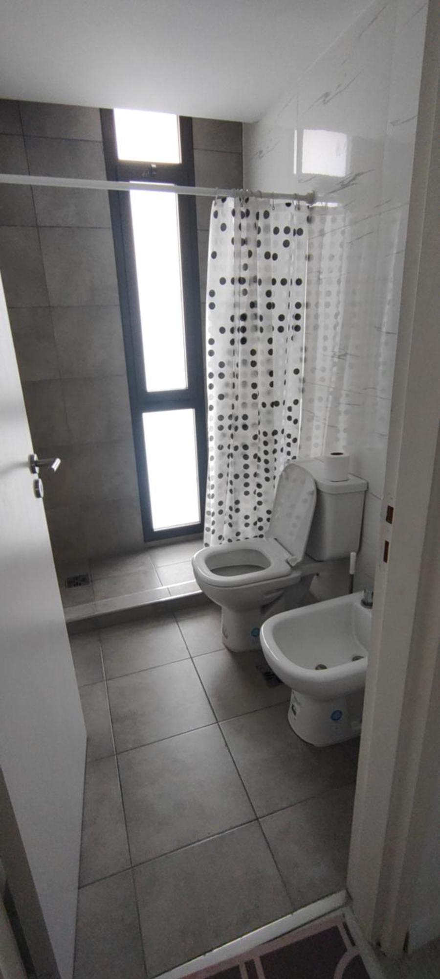 Tower Apartment Villa Carlos Paz