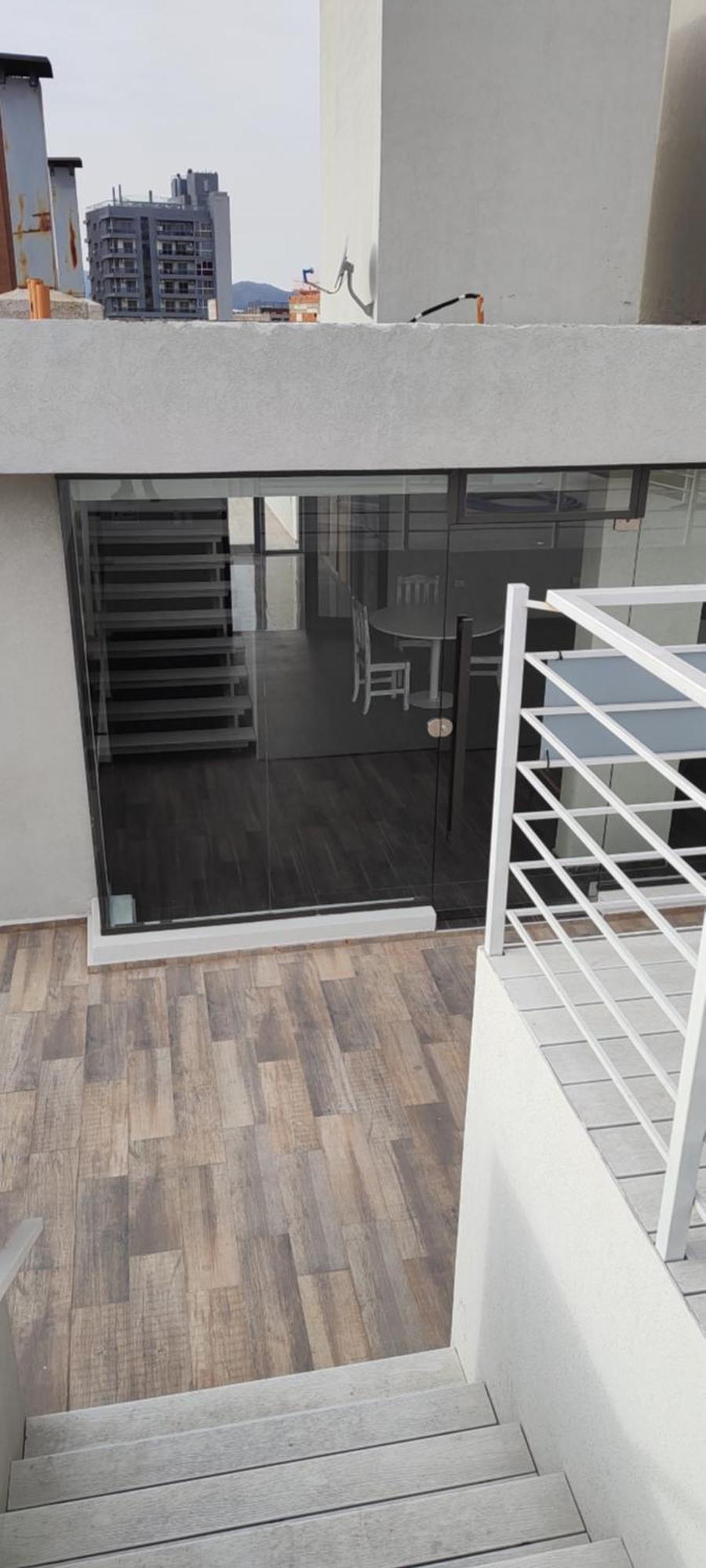 Apartamento Tower